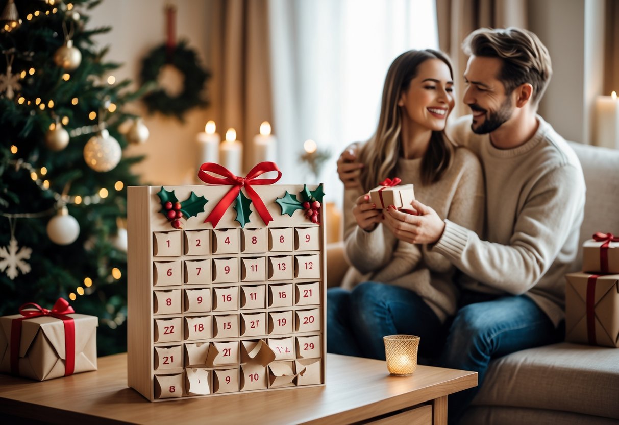 Of course. Please provide the text you would like me to translate.