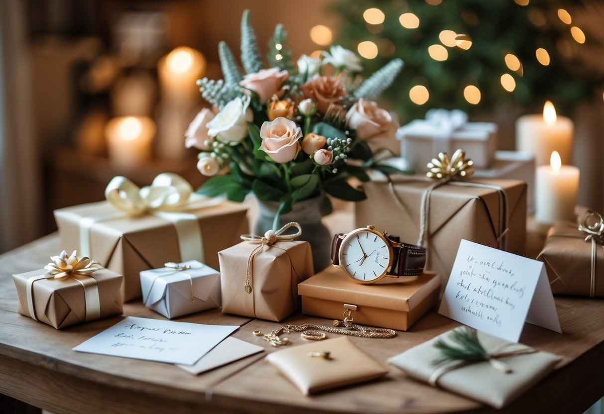 Sure, please provide the text you need translated, and I'll assist you with that.