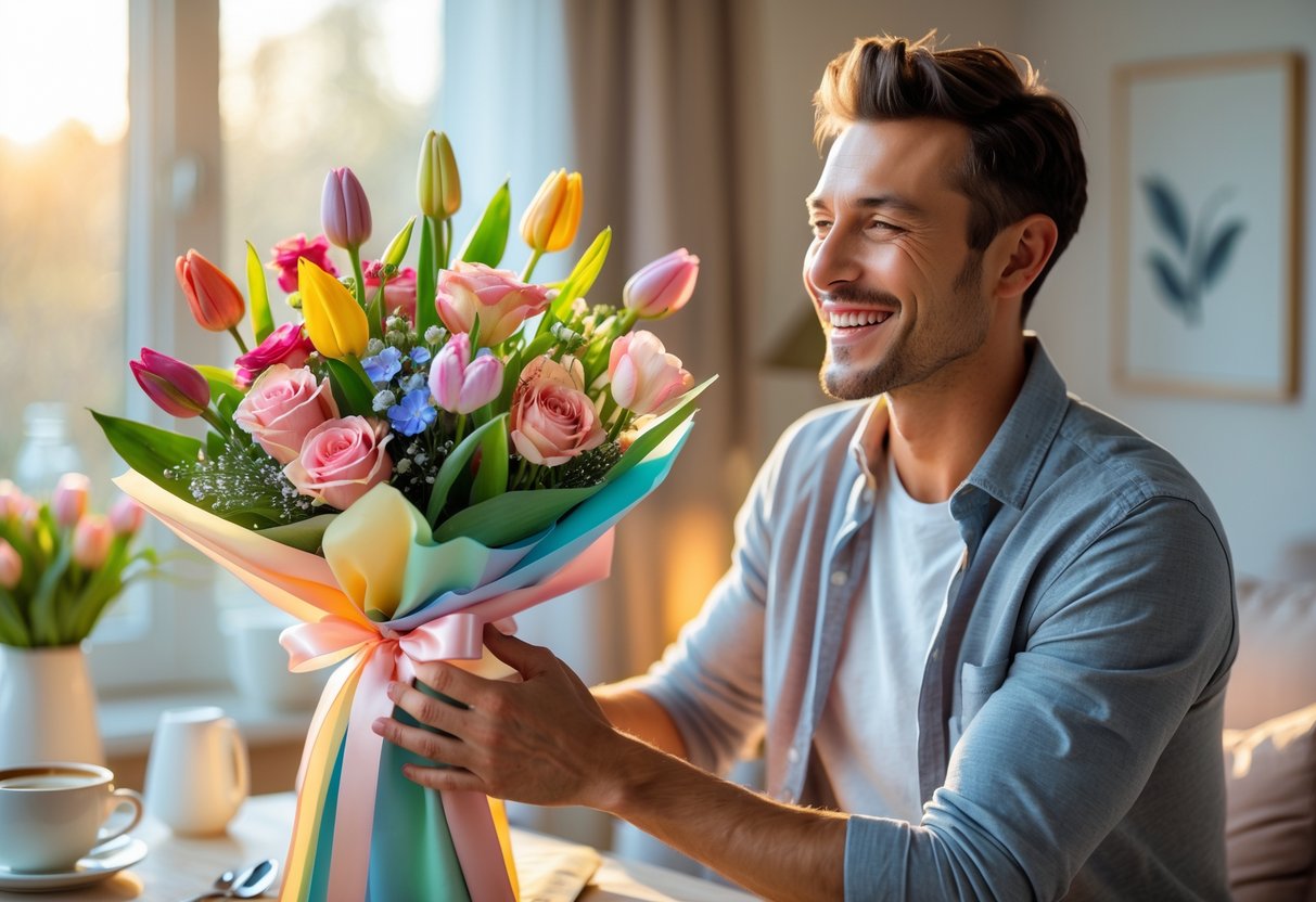 Of course, please provide the text you would like translated into Danish.